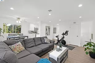 2294 D St, Hayward, CA 94541 - Photo 12