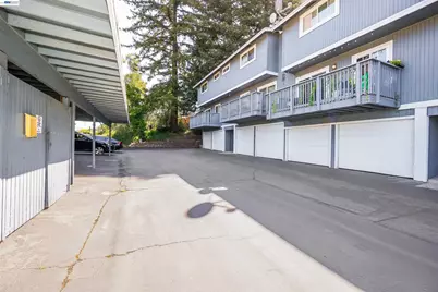 2294 D St, Hayward, CA 94541 - Photo 48