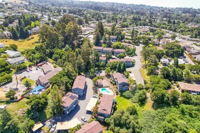2294 D St, Hayward, CA 94541 - Photo 56
