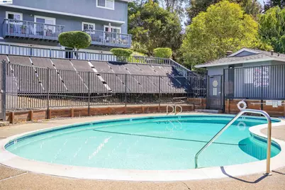 2294 D St, Hayward, CA 94541 - Photo 50