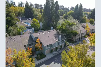 34607 Pueblo Ter, Fremont, CA 94555 - Photo 4