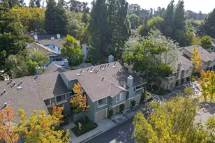 34607 Pueblo Terrace, Fremont, CA 94555 - Photo 4