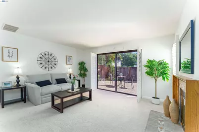 34607 Pueblo Ter, Fremont, CA 94555 - Photo 16