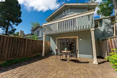 34607 Pueblo Ter, Fremont, CA 94555 - Photo 30