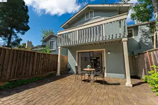 34607 Pueblo Terrace, Fremont, CA 94555 - Photo 30