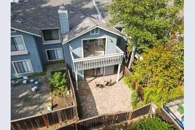 34607 Pueblo Ter, Fremont, CA 94555 - Photo 6