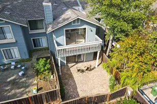 34607 Pueblo Terrace, Fremont, CA 94555 - Photo 6