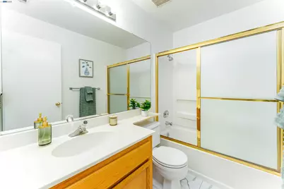 34607 Pueblo Ter, Fremont, CA 94555 - Photo 24