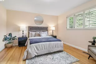 1 Woodcrest Cir, Oakland, CA 94602 - Photo 24