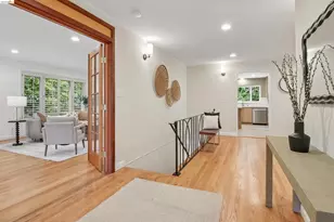 1 Woodcrest Cir, Oakland, CA 94602 - Photo 4
