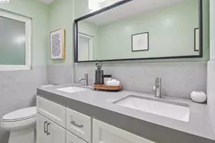 1 Woodcrest Cir, Oakland, CA 94602 - Photo 22