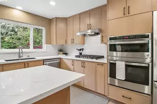 1 Woodcrest Cir, Oakland, CA 94602 - Photo 14