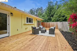 1 Woodcrest Cir, Oakland, CA 94602 - Photo 40