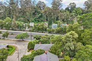 1 Woodcrest Cir, Oakland, CA 94602 - Photo 46