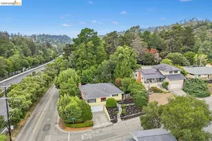 1 Woodcrest Cir, Oakland, CA 94602 - Photo 34