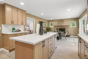 1 Woodcrest Cir, Oakland, CA 94602 - Photo 38