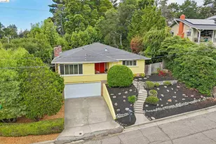 1 Woodcrest Cir, Oakland, CA 94602 - Photo 44