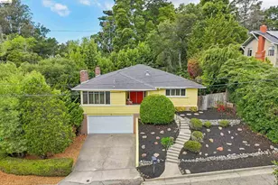 1 Woodcrest Cir, Oakland, CA 94602 - Photo 42