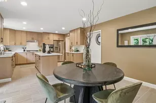 1 Woodcrest Cir, Oakland, CA 94602 - Photo 10