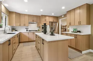 1 Woodcrest Cir, Oakland, CA 94602 - Photo 12