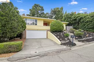 1 Woodcrest Cir, Oakland, CA 94602 - Photo 48