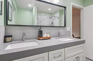 1 Woodcrest Cir, Oakland, CA 94602 - Photo 28