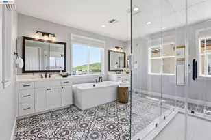 1091 Trumpet Vine Ln, San Ramon, CA 94582 - Photo 32