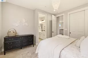 1091 Trumpet Vine Ln, San Ramon, CA 94582 - Photo 40