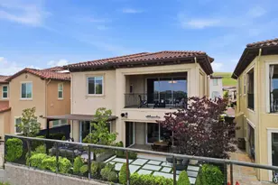 1091 Trumpet Vine Ln, San Ramon, CA 94582 - Photo 50
