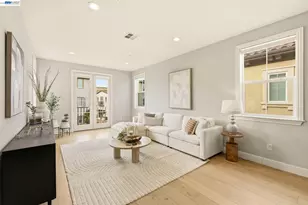 1091 Trumpet Vine Ln, San Ramon, CA 94582 - Photo 26