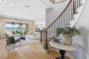 1091 Trumpet Vine Ln, San Ramon, CA 94582 - Photo 4