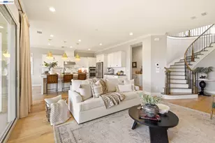 1091 Trumpet Vine Ln, San Ramon, CA 94582 - Photo 8