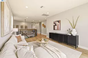1091 Trumpet Vine Ln, San Ramon, CA 94582 - Photo 28