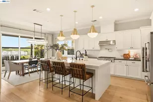 1091 Trumpet Vine Ln, San Ramon, CA 94582 - Photo 10
