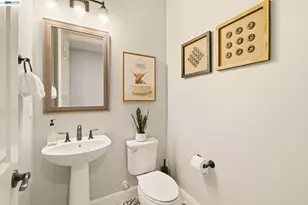 1091 Trumpet Vine Ln, San Ramon, CA 94582 - Photo 42