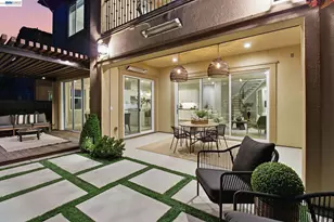 1091 Trumpet Vine Ln, San Ramon, CA 94582 - Photo 52