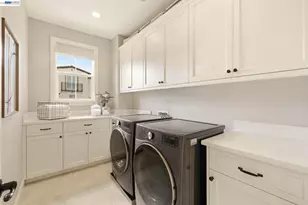 1091 Trumpet Vine Ln, San Ramon, CA 94582 - Photo 44