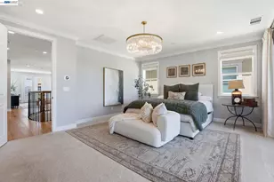 1091 Trumpet Vine Ln, San Ramon, CA 94582 - Photo 30