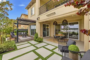 1091 Trumpet Vine Ln, San Ramon, CA 94582 - Photo 46