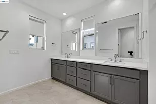 5990 Peridot Pl, Dublin, CA 94568 - Photo 28