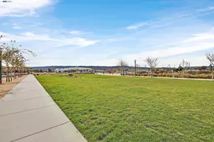 5990 Peridot Pl, Dublin, CA 94568 - Photo 38