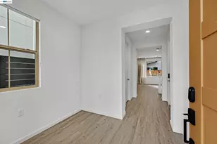 5990 Peridot Pl, Dublin, CA 94568 - Photo 6