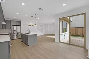 5990 Peridot Pl, Dublin, CA 94568 - Photo 12