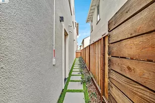 5990 Peridot Pl, Dublin, CA 94568 - Photo 34