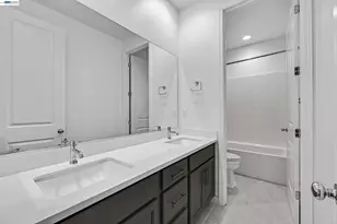 5990 Peridot Pl, Dublin, CA 94568 - Photo 20