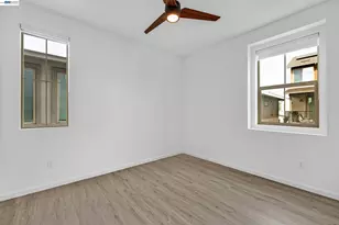 5990 Peridot Pl, Dublin, CA 94568 - Photo 22