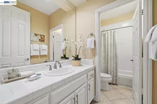 453 Old Oak Rd, Livermore, CA 94550 - Photo 38