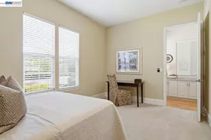 453 Old Oak Rd, Livermore, CA 94550 - Photo 34