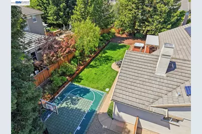 453 Old Oak Rd, Livermore, CA 94550 - Photo 42