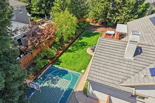 453 Old Oak Rd, Livermore, CA 94550 - Photo 42